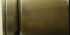 dsc07482-web