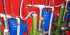 foto-005-web