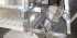 foto-impianto-polistirolo-2012-042