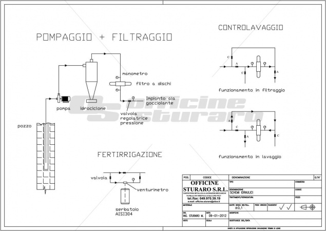 schemi-idraulici-web