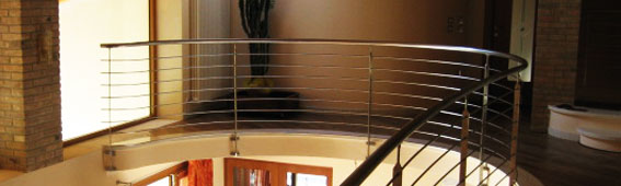 d_arredamento.jpg