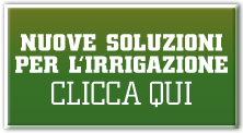 p_irrigazione.png