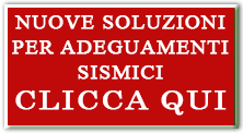 sismico2.png