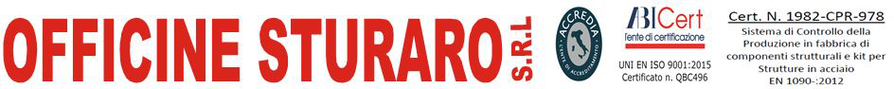 www.officinesturaro.com